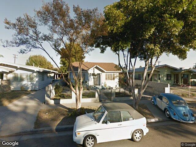 property thumbnail