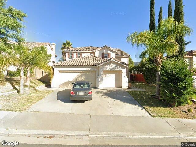 property thumbnail
