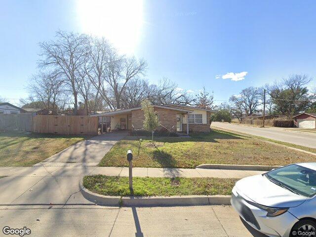 property thumbnail
