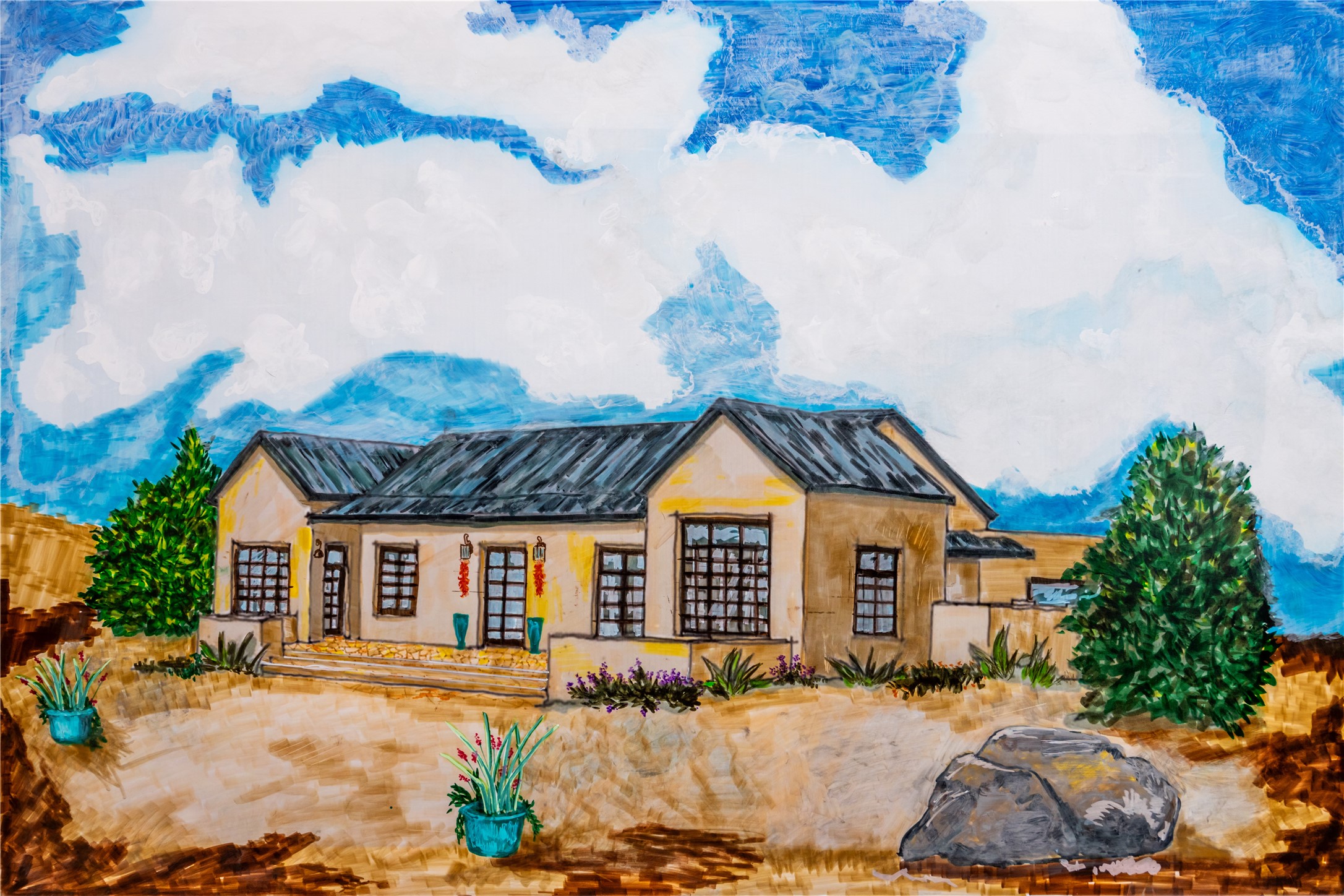 property thumbnail