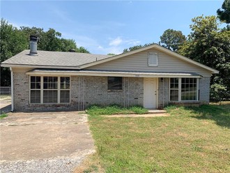 1008 22nd St, Barling, AR, 72923