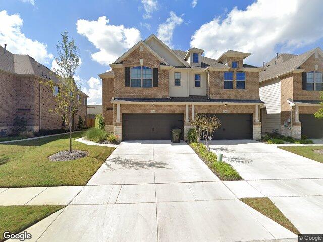 property thumbnail