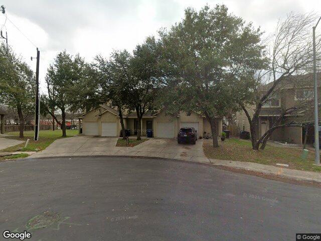 property thumbnail
