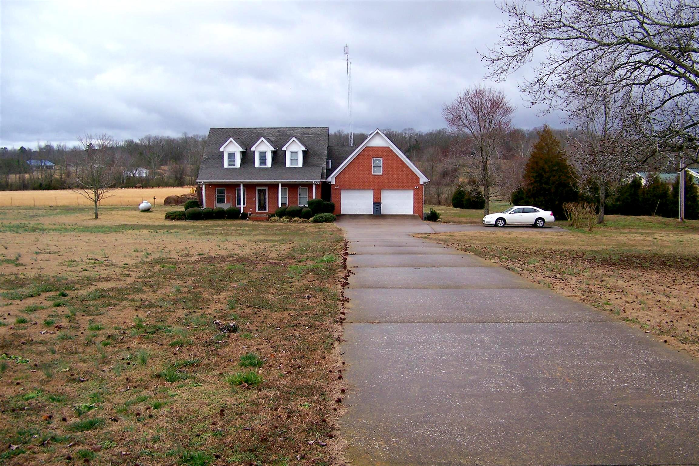 Main image