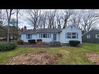 Flanders Rd, Southington, CT, 06489
