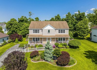 218 Old Castle Point Rd, Wappingers Falls, NY, 12590