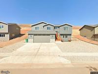 property thumbnail