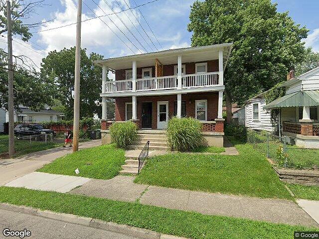 Main image