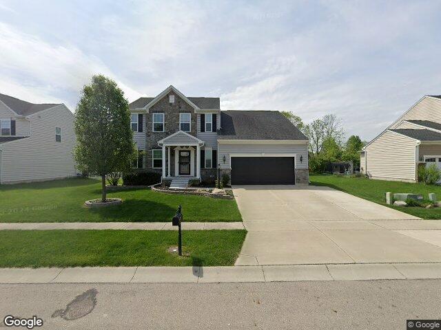 property thumbnail
