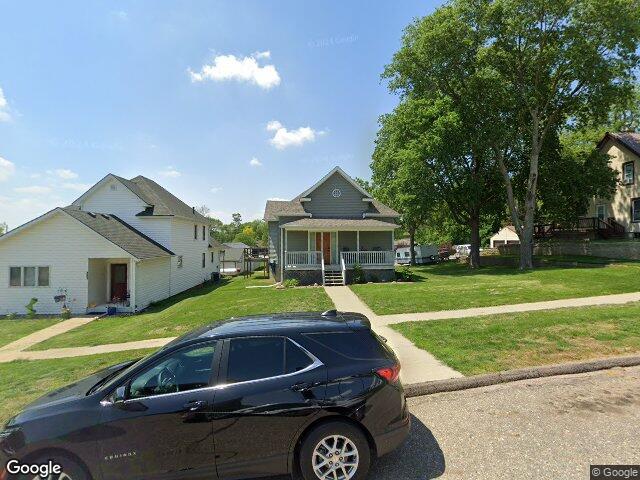 property thumbnail