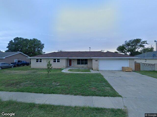 property thumbnail