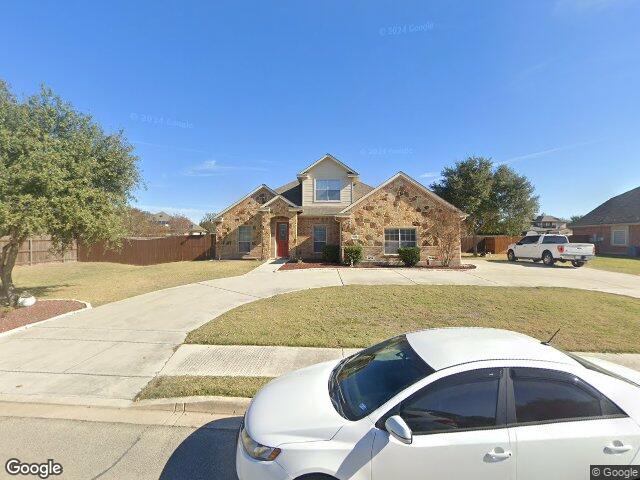 property thumbnail