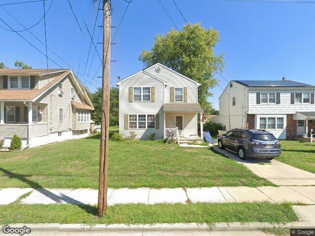 property thumbnail