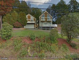 Weirs Blvd, Laconia, NH, 03246
