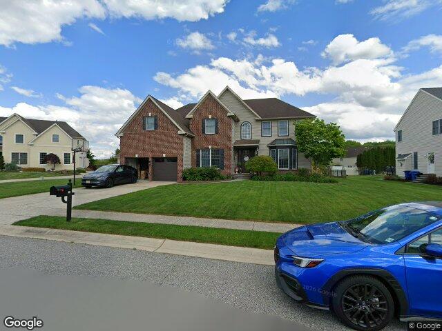 property thumbnail