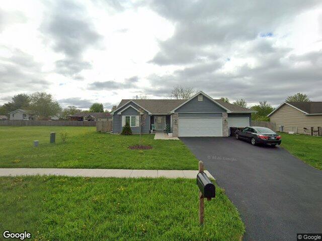property thumbnail
