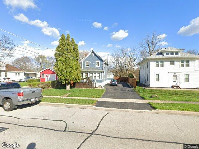 property thumbnail