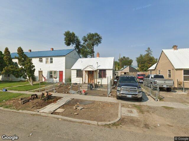property thumbnail
