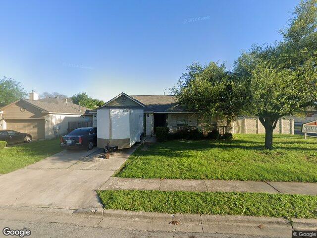 property thumbnail