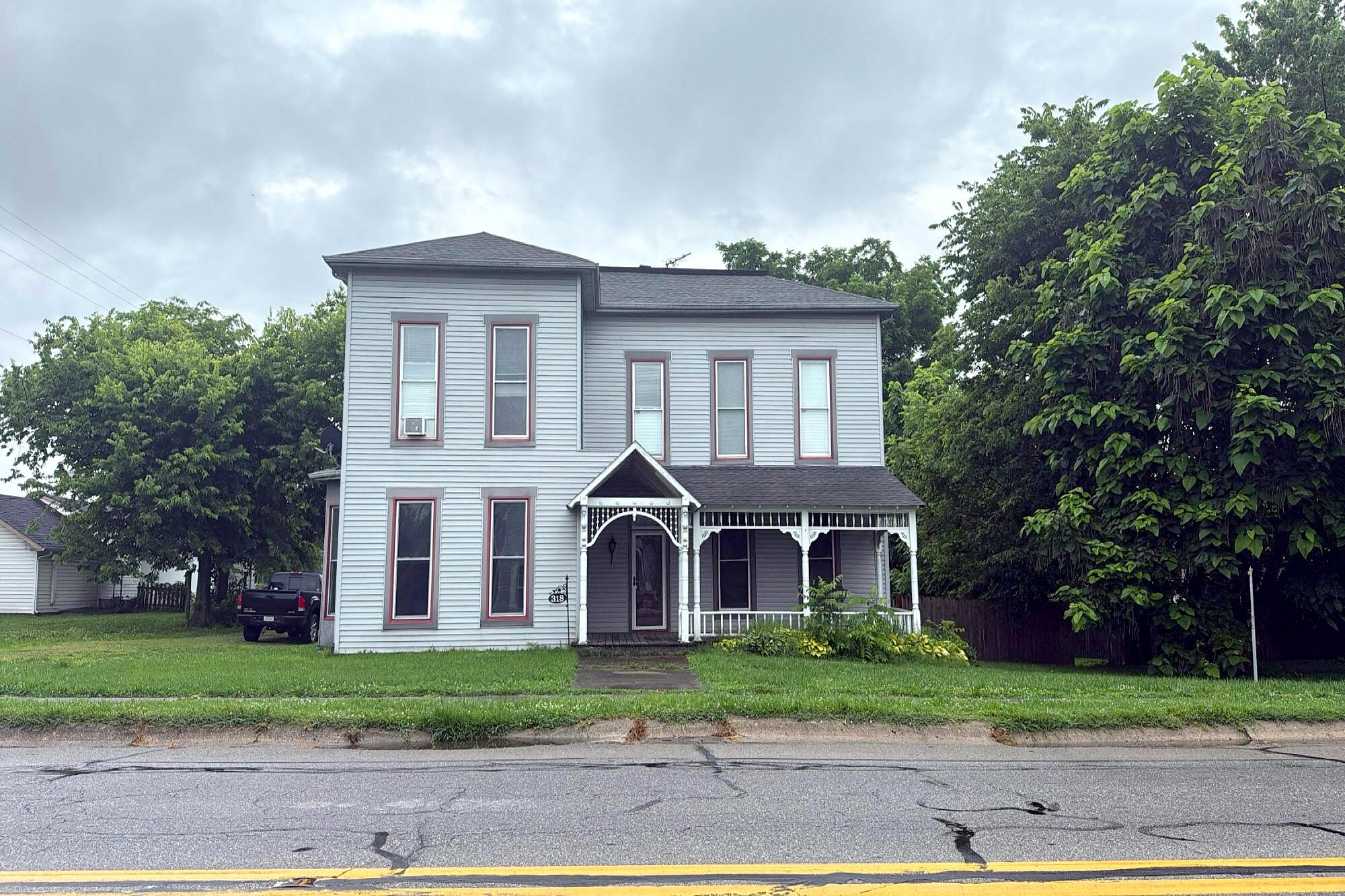 Main image