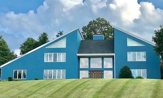 15 Peter Dr, Wappingers Falls, NY, 12590