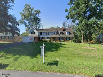 4109 Queen Mary Dr, Olney, MD, 20832