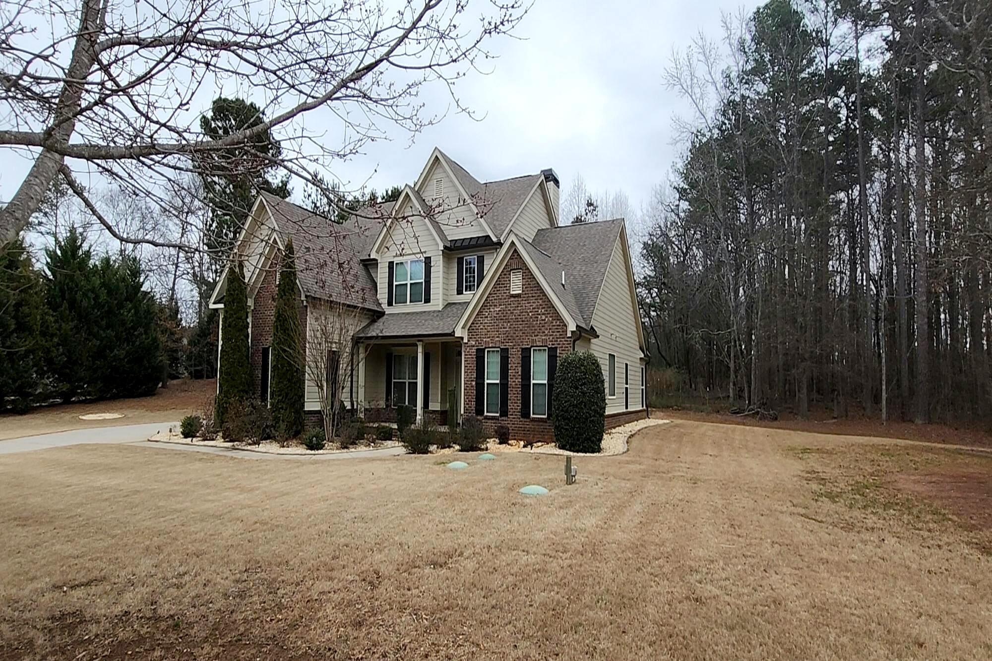 Main image