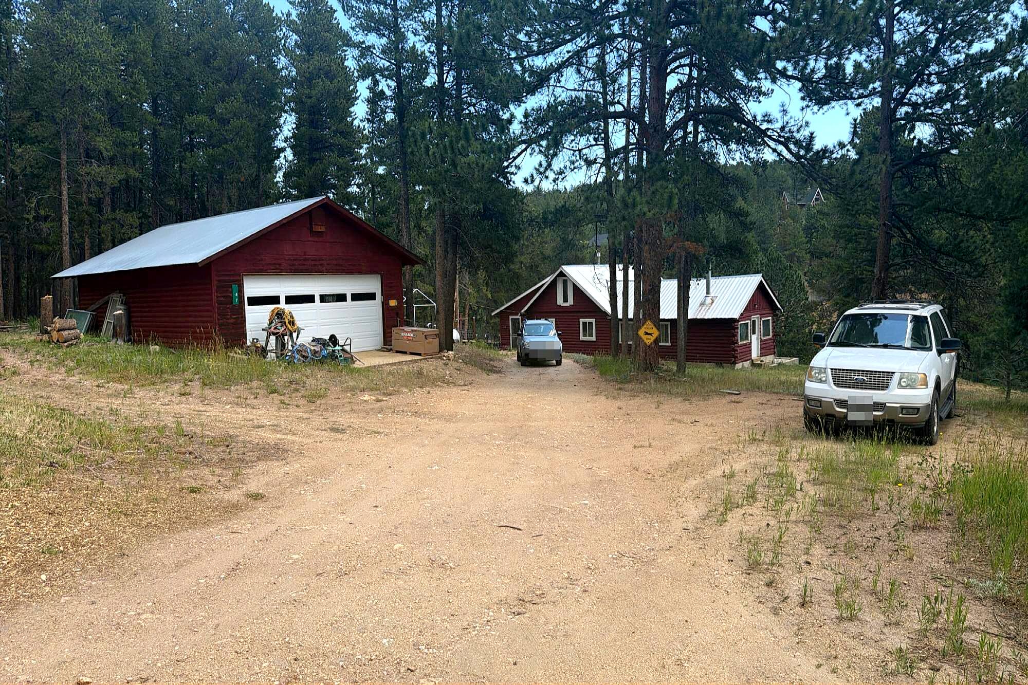 Main image