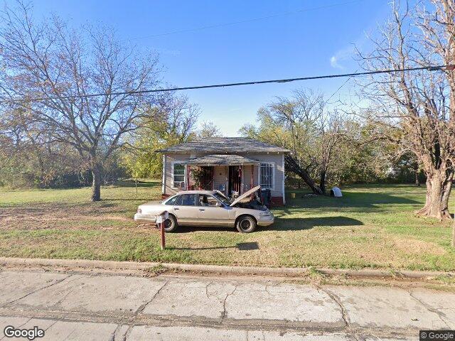 property thumbnail