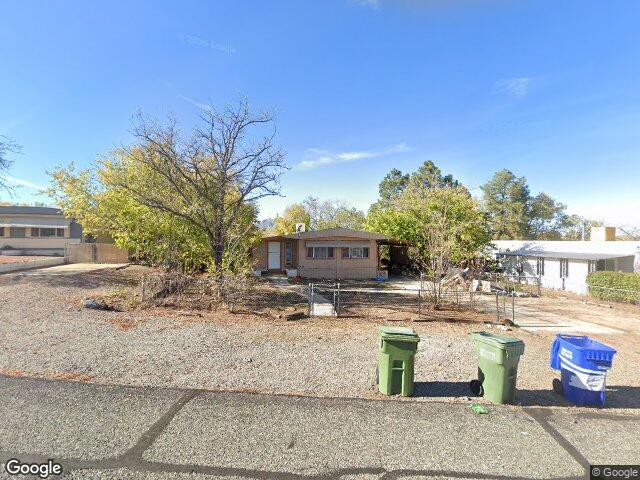 property thumbnail