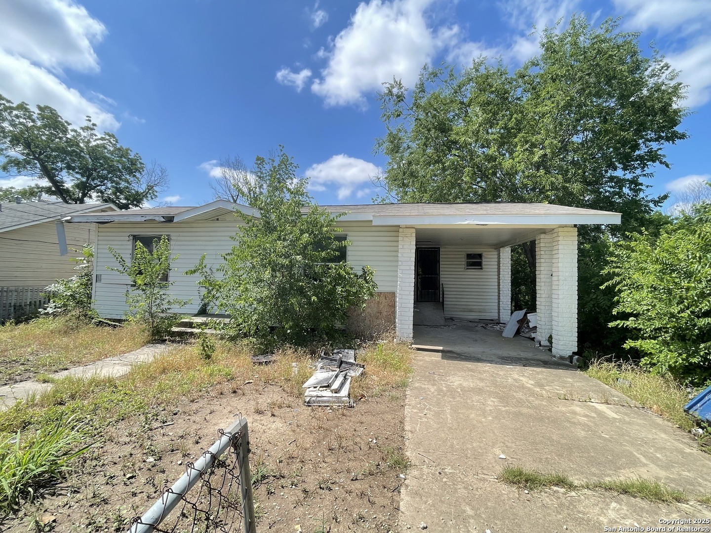 property thumbnail
