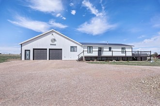 18888 Prairie Meadows Ln, Belle Fourche, SD, 57717