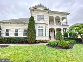 9292 Sumner Lake Blvd, Manassas, VA, 20110