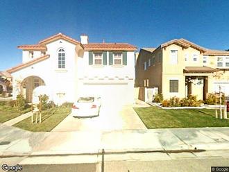Gladesworth Ln, Canyon Country, CA, 91387