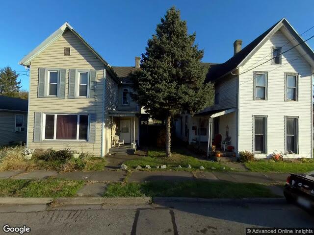 property thumbnail