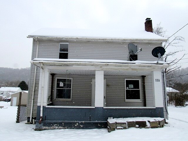 Main image