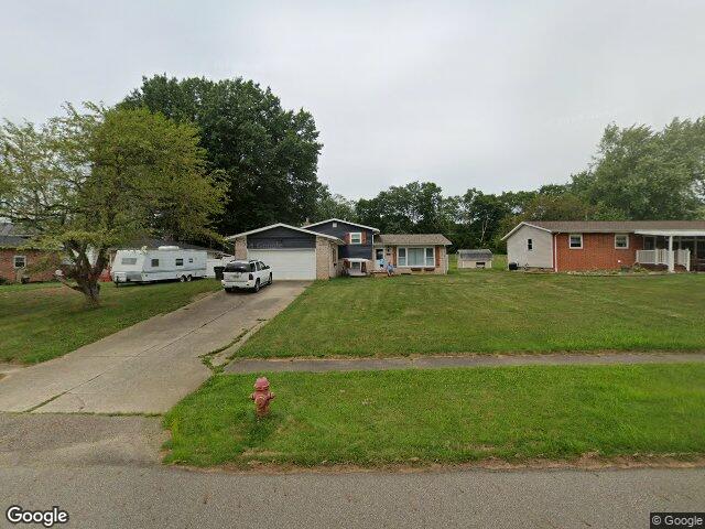 property thumbnail
