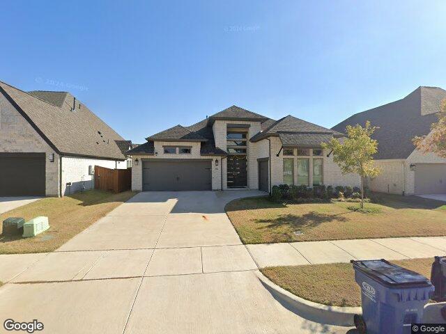 property thumbnail