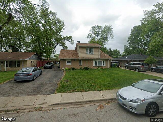 property thumbnail