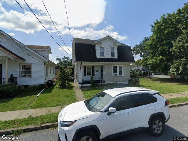 property thumbnail