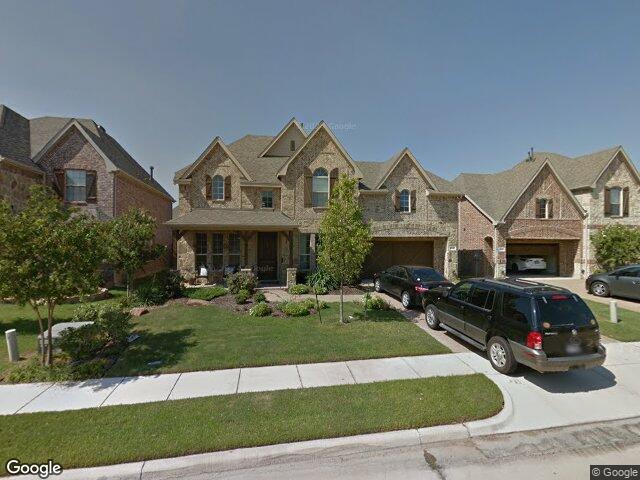 property thumbnail