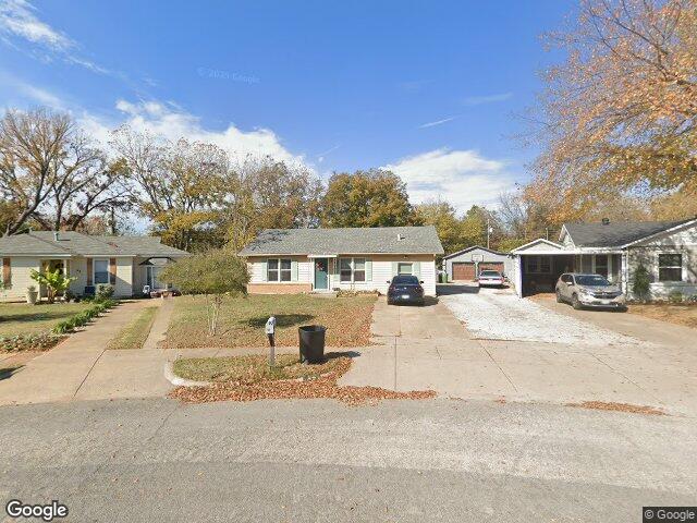 property thumbnail