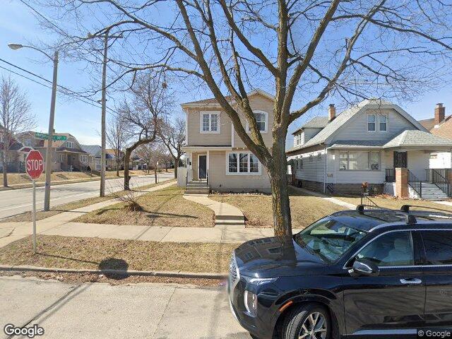 property thumbnail