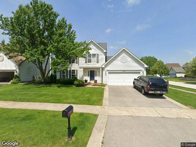 property thumbnail