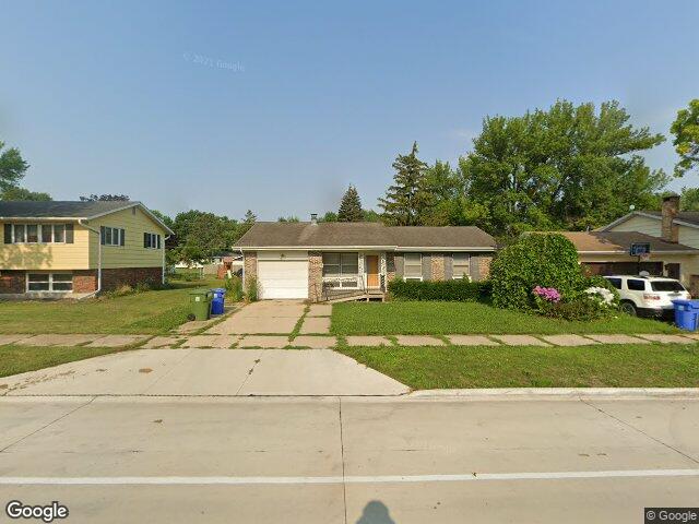 property thumbnail