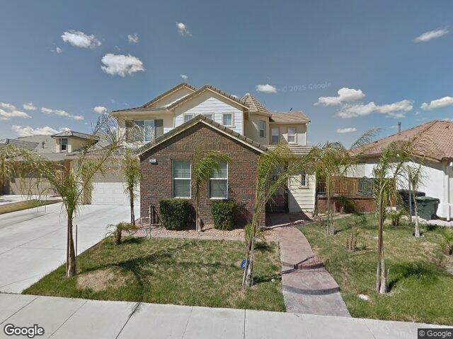 property thumbnail