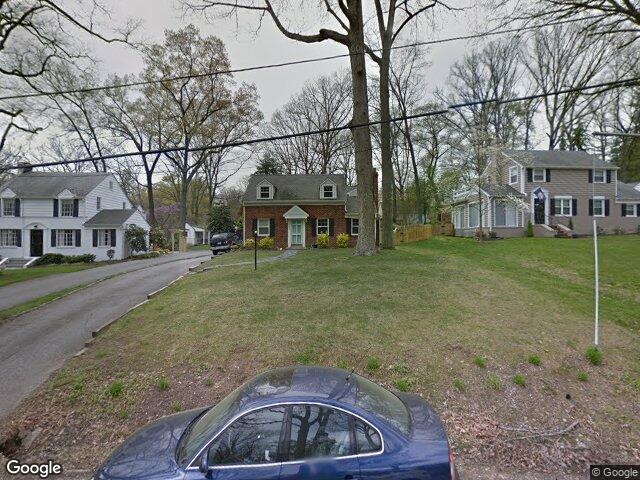 property thumbnail