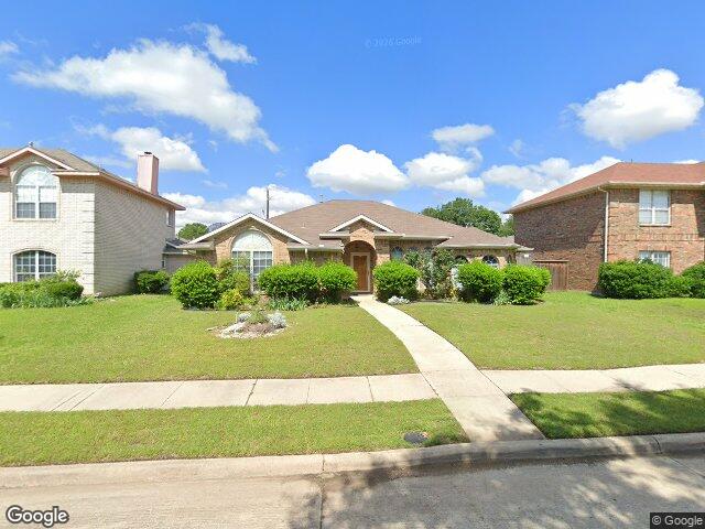property thumbnail