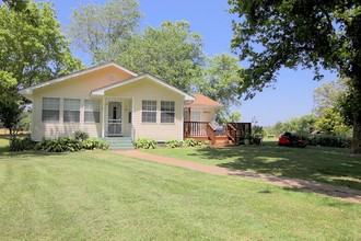 62 Private Road 273-1, Myrtle, MO, 65778