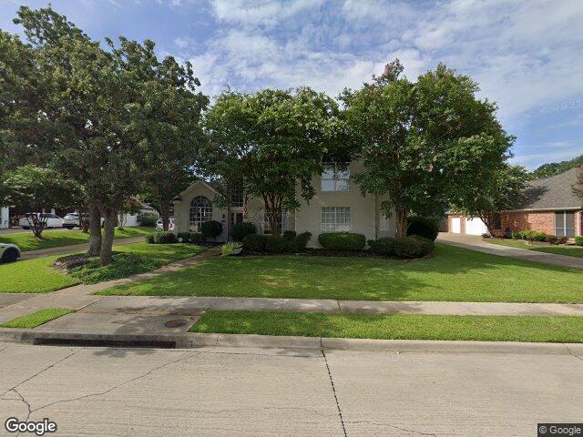 property thumbnail